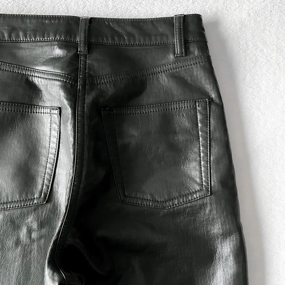 WILFRED Melina Pant - Picture 12 of 12